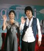 รูปภาพ 12