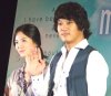 รูปภาพ 13