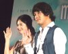 รูปภาพ 14