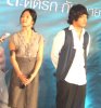 รูปภาพ 15