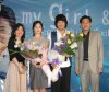 รูปภาพ 24