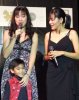 รูปภาพ 6
