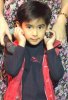 รูปภาพ 7