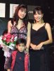 รูปภาพ 8