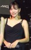 รูปภาพ 9