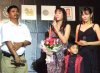 รูปภาพ 11