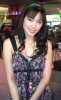 รูปภาพ 13