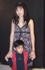 รูปภาพ 15