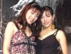 รูปภาพ 16