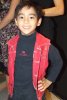 รูปภาพ 21