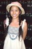 รูปภาพ 22