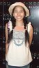 รูปภาพ 23