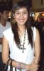 รูปภาพ 24