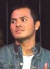 รูปภาพ 25