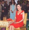 รูปภาพ 1
