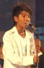 รูปภาพ 3