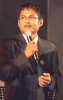 รูปภาพ 10