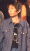 รูปภาพ 11