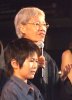 รูปภาพ 12