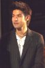 รูปภาพ 14