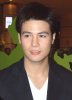 รูปภาพ 19