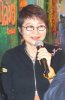 รูปภาพ 20