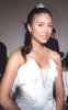 รูปภาพ 21
