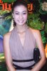 รูปภาพ 23