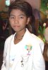 รูปภาพ 26