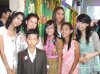 รูปภาพ 27