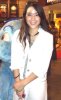 รูปภาพ 28