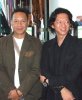 รูปภาพ 29