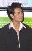 รูปภาพ 30