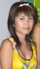 รูปภาพ 32