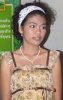 รูปภาพ 33