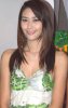 รูปภาพ 34