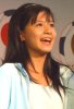 รูปภาพ 8