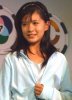 รูปภาพ 9