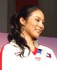 รูปภาพ 17