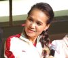 รูปภาพ 19