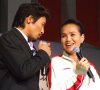 รูปภาพ 23