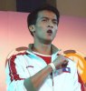 รูปภาพ 25