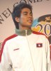 รูปภาพ 26