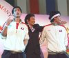 รูปภาพ 29