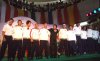 รูปภาพ 31