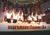รูปภาพ 32