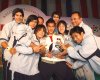 รูปภาพ 34