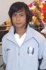 รูปภาพ 40