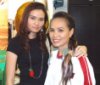 รูปภาพ 43
