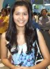 รูปภาพ 48